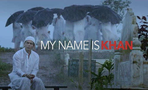 my name is khan full movie download