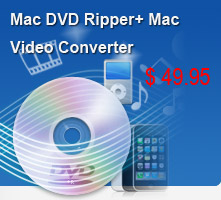 best video converter for mac reddit
